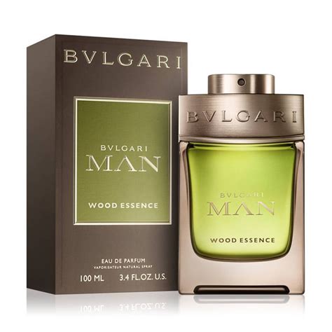 bvlgari wood essence perfume shop|BVLGARI wood essence after shave.